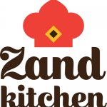 Zand Kitchen