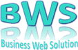 website developer and website designer in Melbourne, Business Web Solution, Data analyzing and SEO experts, Melbourne, Australia